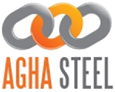 Agha Steel