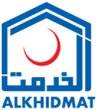 Alkhidmat Foundation