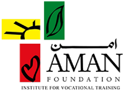 Aman Foundation