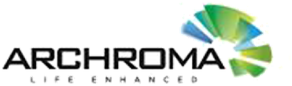 Archroma
