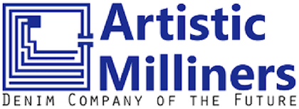 Artistic Milliners