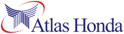 Atlas Honda
