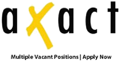 Axact