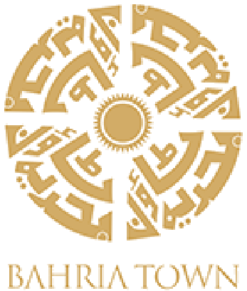 Bahria Town