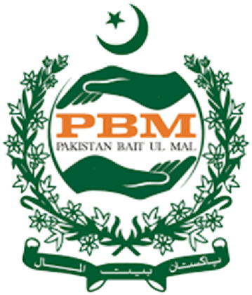Pakistan Bait-ul-Mal