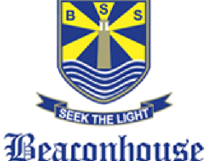 Beaconhouse