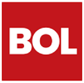 BOL Network