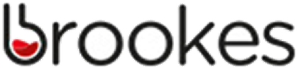 Brookes Pharma
