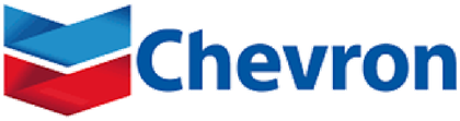 Chevron