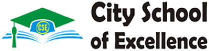 City School of Excellence