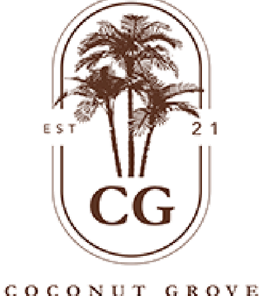 Coconut Grove
