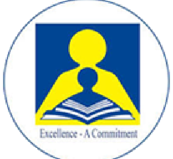 The Crescent Academy