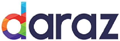 Daraz