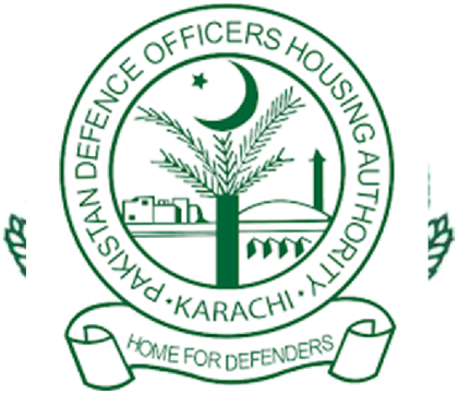 DHA Karachi