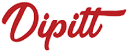 Dipitt
