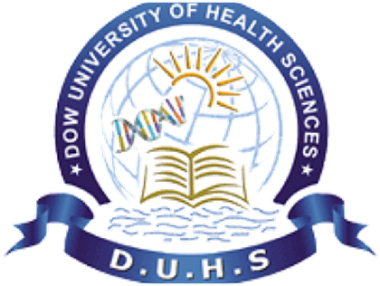 Dow University