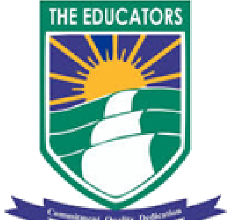 The Educators School