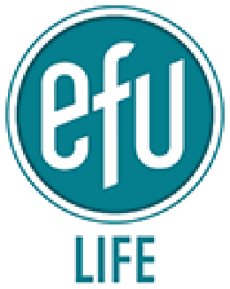 EFU Life