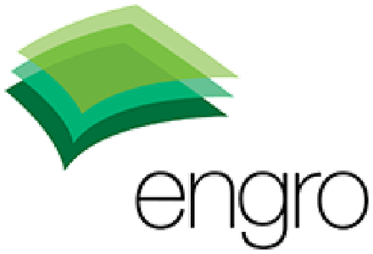 Engro