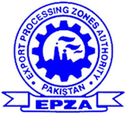 Export Processing Zones Authority