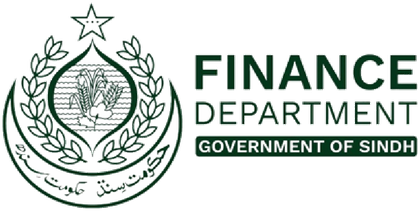 Finance Dept, Govt of Sindh