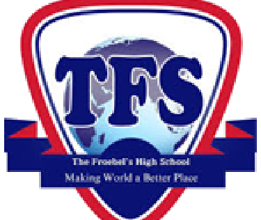 The Froebels School