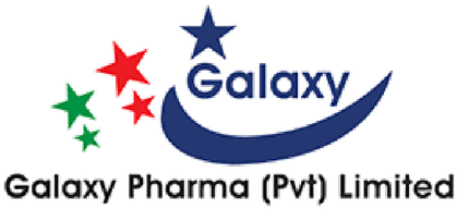 Galaxy Pharma