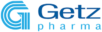 Getz Pharma