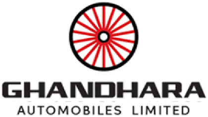 Ghandhara