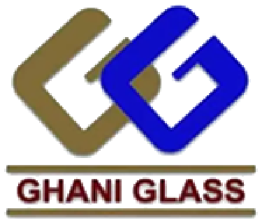 Ghani Glass