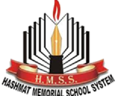 Hashmat Memorial School