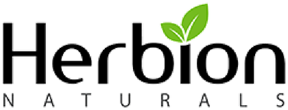 Herbion Naturals