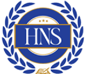 HNS Public School
