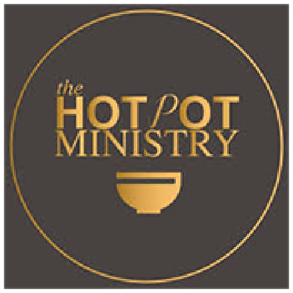 Hot Pot Ministry