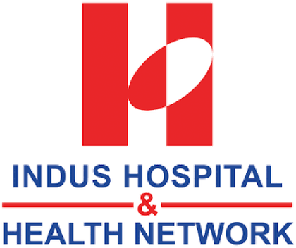 Indus Hospital