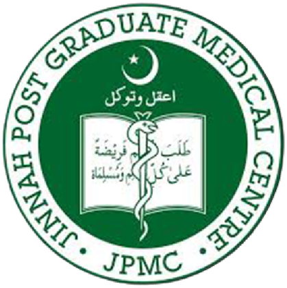 Jinnah Medical College
