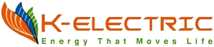 K Electric