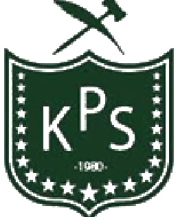 Karachi Public School