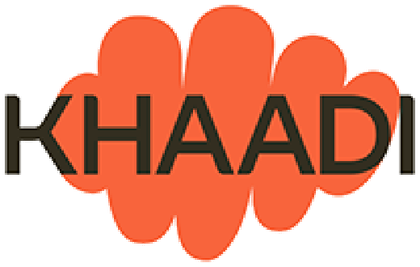 Khaadi