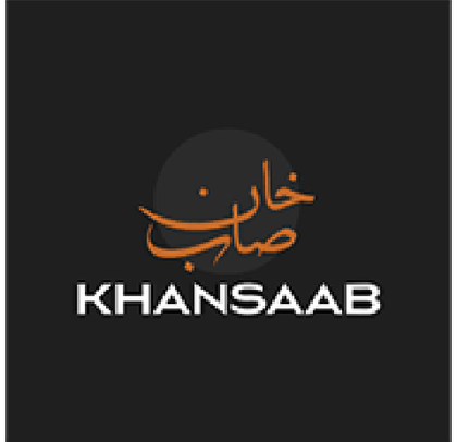 Khansaab
