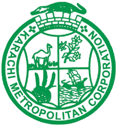 Karachi Metropolitan Corporation