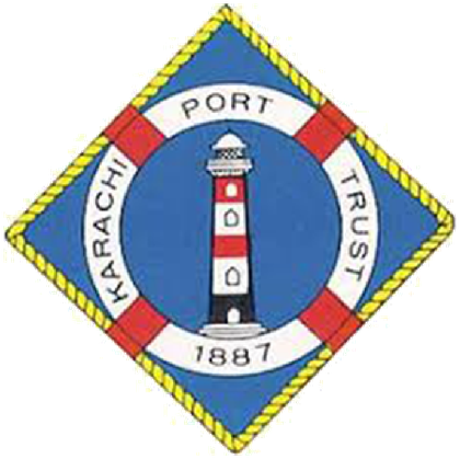 Karachi Port Trust