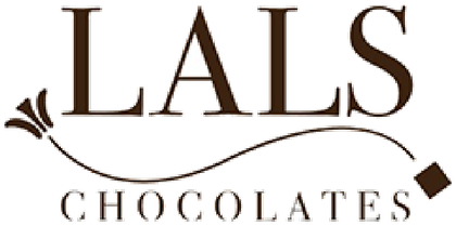 Lals Chocolates