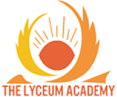 The Lyceum School