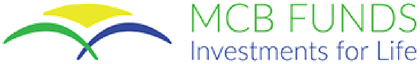 MCB Funds