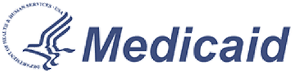 Medicaid