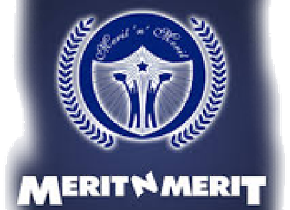 Merit n Merit School