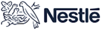 Nestle