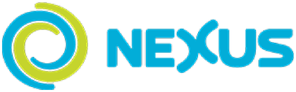 Nexus School
