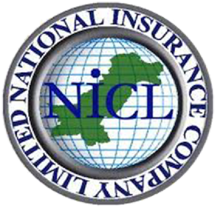 National Insurance Company Ltd.